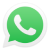 Start chat with Whatsapp